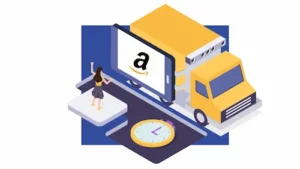 L'Amazon Prime Day 2026 arrive en juin : nouveautés, stratégie et bilan 2025 2 amazon logistique