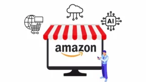 Amazon Q1 2026 : AWS et l’IA redessinent le modèle économique d’Amazon 3 amazon-retail-cloud-ia