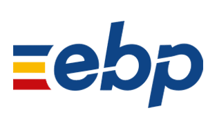 ebp