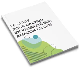livre blanc Amazon