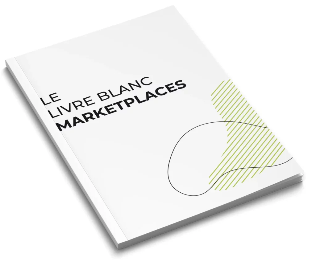 livre blanc Marketplaces