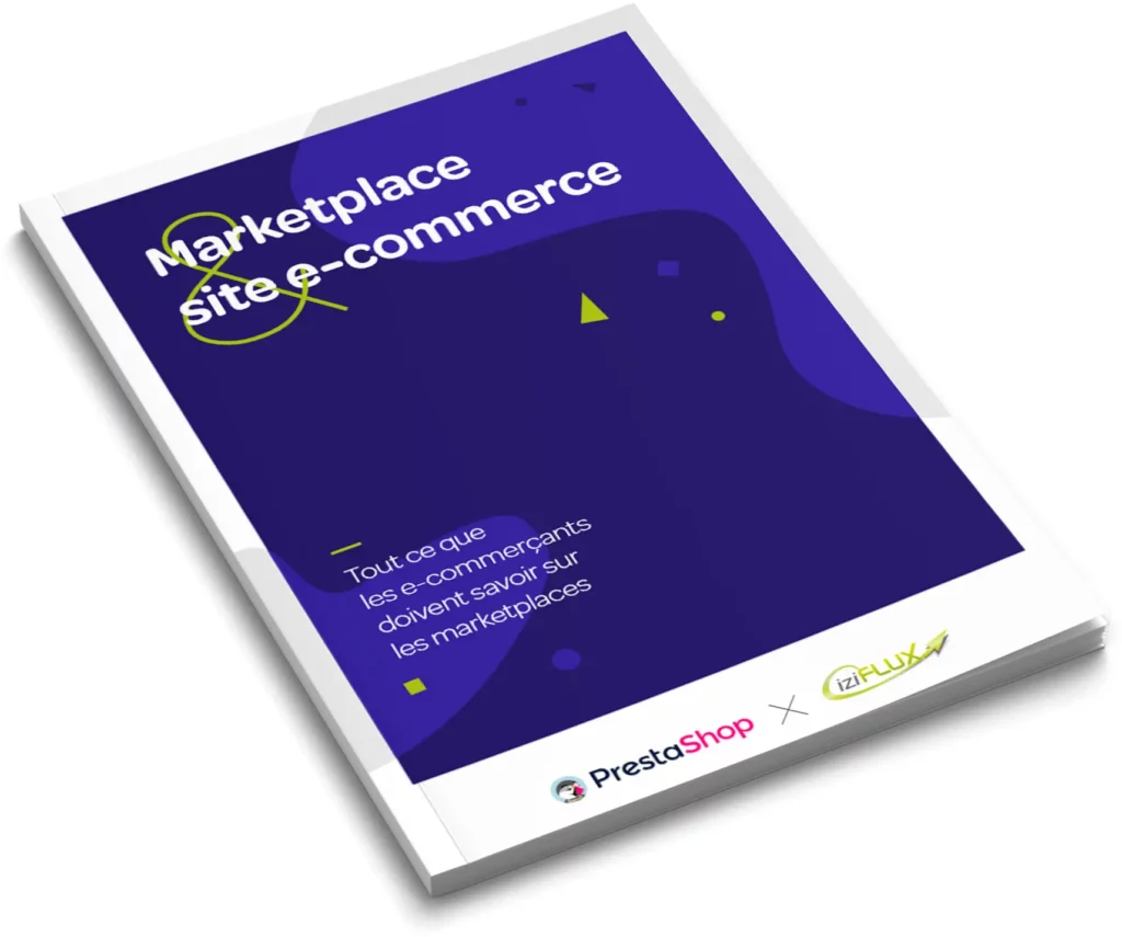 livre blanc e commercant