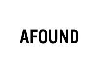 logo-afound