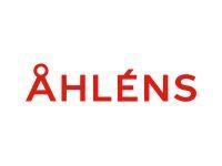 logo-ahlens