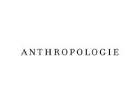 logo-anthropologie