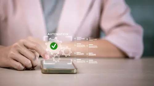 api integration technique