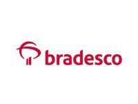 logo-bancobradesco