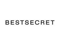 logo-bestsecret