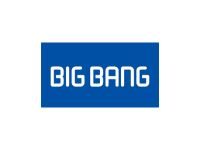logo-bigbang