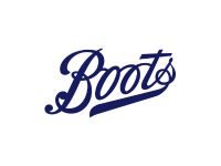 logo-boots