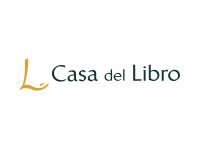 logo-casadellibro