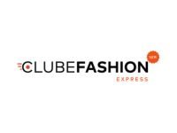 logo-clubefashion