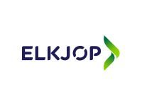 logo-elkjop