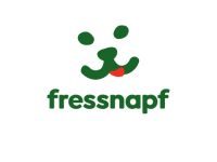 fressnapf