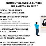 gagner-buy-box-amazon-2026