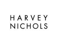 logo-harveynichols