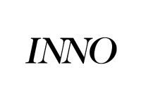 logo-inno