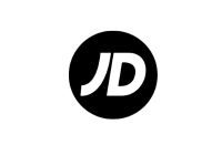 logo-jdsports