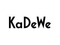 logo-kadewe