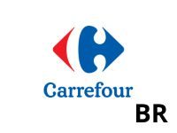 logo-carrefour-bresil