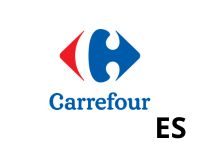 logo-carrefour-espagne