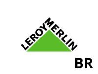 logo-leroymerlin-bresil