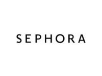 logo-sephora