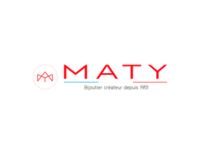 logo-maty