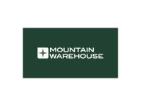 logo-mountainwarehouse