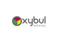 logo-oxybul
