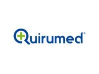 logo-quirumed