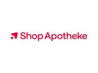 logo-shopapotheke
