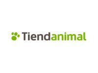 logo-tiendanimal