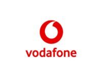 logo-vodaphone-spain