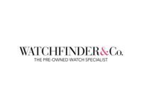 logo-watchfinder