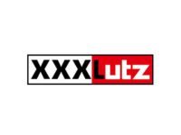 logo-xxxlutz