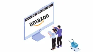 Amazon Prime Day 2026 : un nouveau record avec +9,3 % de dépenses en ligne 2 acheteurs prime day 2026