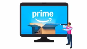 Amazon Prime Day 2026 : un nouveau record avec +9,3 % de dépenses en ligne 3 bilan amazon prime day 2026