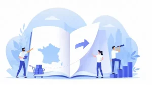 Rakuten France : la fermeture qui secoue l’écosystème marketplace 3 ecommerce francais marketplaces
