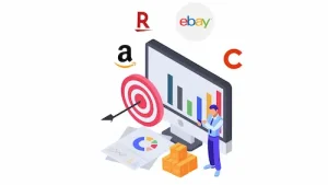 Castorama se lance sur Amazon : un signal fort pour le retail 4 retail marketplaces