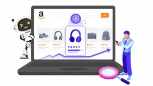 L'IA d'Amazon bouleverse les règles de la recommandation produit 3 visibilite ia amazon