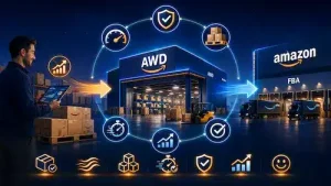 avantages vendeurs amazon awd