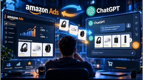 amazon ads chatgpt