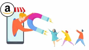 Jours Flash Prime : Amazon prépare 48 heures de promotions les 6 et 7 octobre 1 amazon flash prime