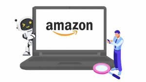 Jours Flash Prime : Amazon prépare 48 heures de promotions les 6 et 7 octobre 2 amazon prime big deal days ia