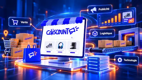 cdiscount marketplace