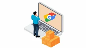 Google Shopping : les produits gratuits disparaissent des résultats en Europe 3 ecommerce google shopping