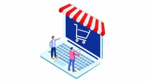 ecommerce pme