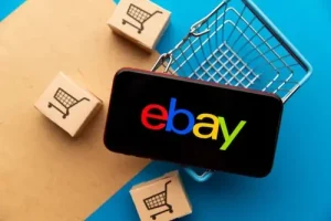 Vendre sur eBay devient gratuit pour les particuliers en France : ce qui change 3 ebay modele marketplace