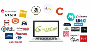 La Redoute accélère dans la mode avec sept nouvelles marques sur sa marketplace 3 iziflux diffusion marketplaces